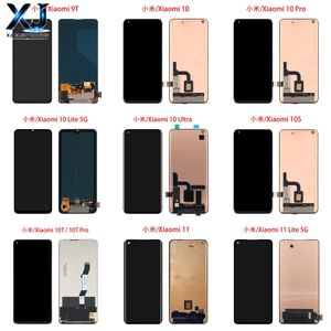<span class=keywords><strong>หน้า</strong></span><span class=keywords><strong>จอ</strong></span> LCD แท้สำหรับ Poco <span class=keywords><strong>F7</strong></span> & Redmi 15T รับประกัน 1 ปี <span class=keywords><strong>หน้า</strong></span><span class=keywords><strong>จอ</strong></span>สัมผัส AMOLED ขนาด 7 นิ้วขึ้นไป ความสว่าง 400cd+ - Product Image 3