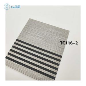 <span class=keywords><strong>Tende</strong></span> <span class=keywords><strong>a</strong></span> <span class=keywords><strong>Rullo</strong></span> Moderne <span class=keywords><strong>Grandi</strong></span> Oscuranti Doppie per Finestre Personalizzate <span class=keywords><strong>Tende</strong></span> <span class=keywords><strong>a</strong></span> <span class=keywords><strong>Rullo</strong></span> Oscuranti <span class=keywords><strong>Tende</strong></span> Zebra - Product Image 4