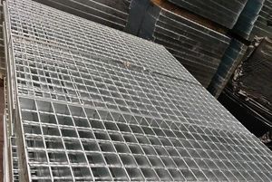 Paneles de Muro Cortina de Aluminio Anodizado Anticorrosión, Diseño Industrial para Fachadas de Edificios Exteriores - Product Image 3
