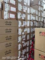 Serveur informatique pour systèmes de serveurs Dell EMC R620, serveur 2U bidirectionnel en rack, en stock, vente en gros, direct usine