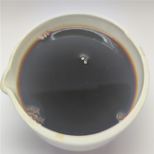 Amino acidi liquido solubile in acqua 30% azoto organico fertilizzante aminoacidi liberi più di 300g/<span class=keywords><strong>l</strong></span> - Product Image 4