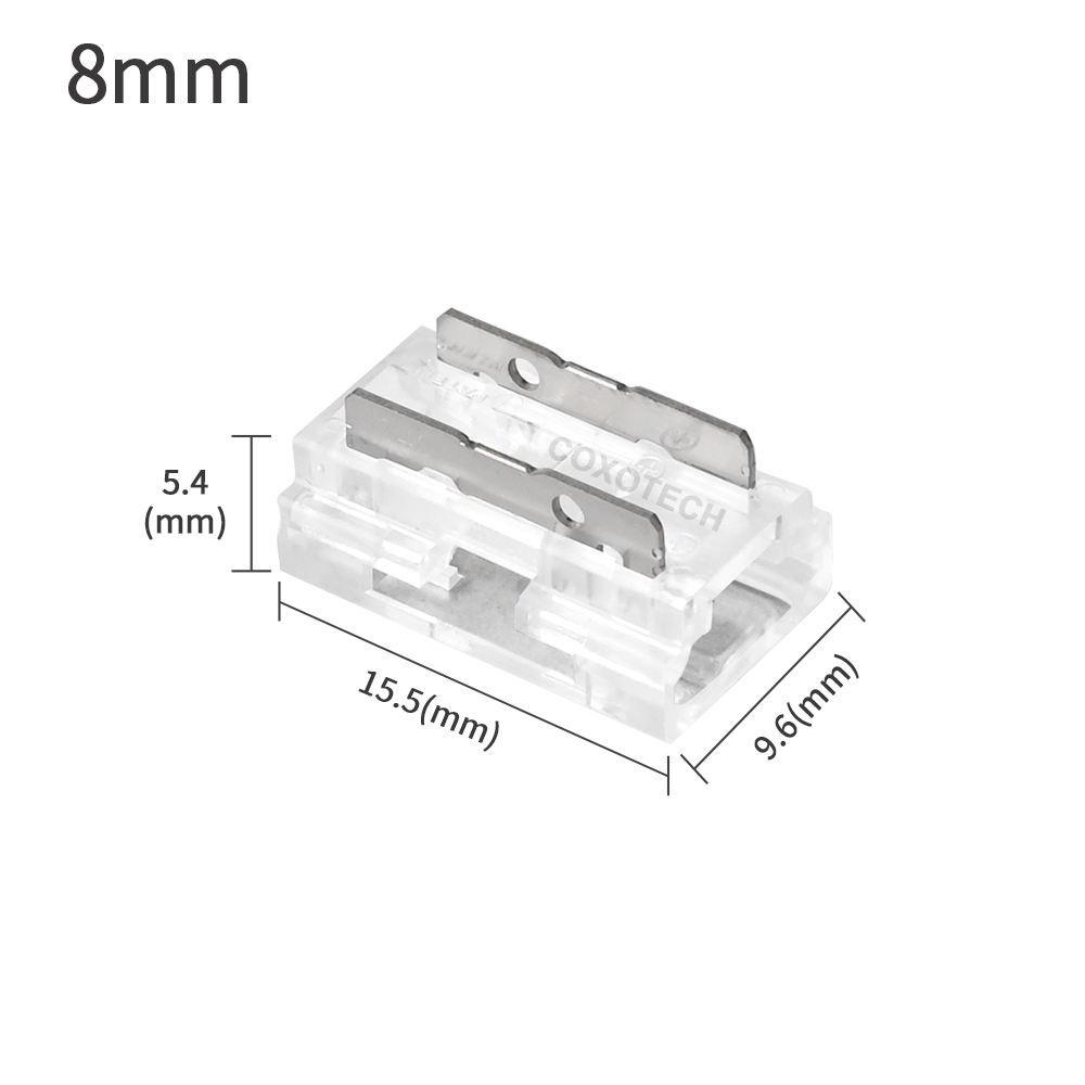 กว้าง8มม.