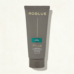 ชุดทรีทเมนต์บำรุงหนังศีรษะขนาด200มล. พร้อมเคราตินทำจากเกาหลี - Product Image 2