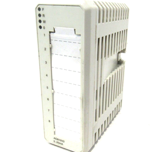 NUEVO MÓDULO DE SALIDA 3BSE038415R1 - Product Image 1