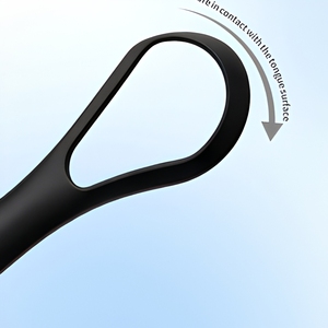 Juego de cepillos interdentales de ortodoncia con cepillo de un solo mechón para cuidado bucal con aparatos, portátil para viajes, OEM personalizado para el mercado ruso - Product Image 6