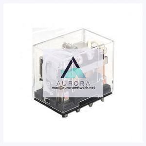 Equipo electrónico de alta calidad, M22 7031A, gran oferta - Product Image 3