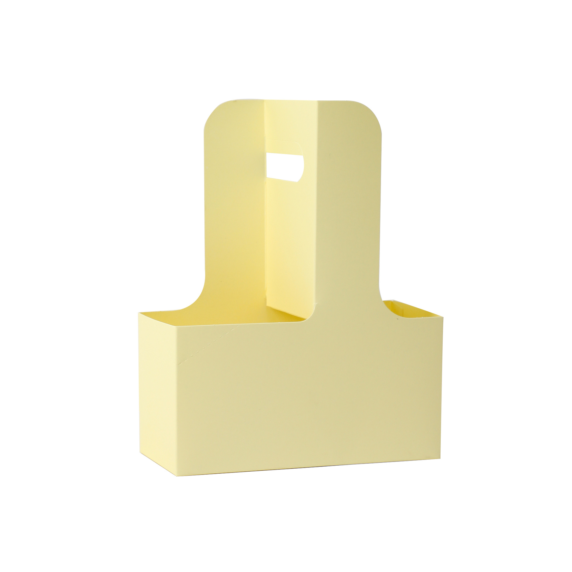 Giallo