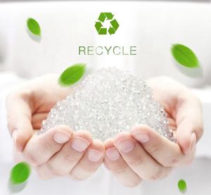 Açık istiflenebilir ayakkabı kutusu düz ayakkabı kutusu şeffaf plastik ayakkabı kutusu - Product Image 5