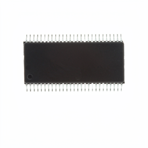 MCZ33905CD3EKR2 Circuito Integrado de Interfaz Especializado 54SOIC, Comprar Componentes Electrónicos en Línea, BOM IC en Stock, Interfaz - Product Image 1