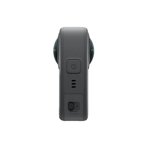 Osmo360 Adventure Combo 1 pouce CMOS 8K 360 °   Caméra d'action panoramique 120MP, bâton de selfie invisible de 1,2 m, enregistrement continu de 300 minutes - Product Image 3