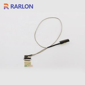 สาย81ER LCD สำหรับ Lenovo 100E Chromebook EDP B ของแท้ใหม่สำหรับ5C10R07027 - Product Image 2