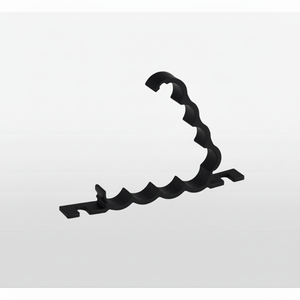 Abrigos de mujer PISCO, carpeta de para mayor comodidad y estilo - Product Image 1