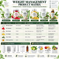 Compléments de collagène marin hydrolysé OEM, L-glutathion, vitamine C, biotine, comprimés de super collagène pour les soins des cheveux et de la peau des femmes