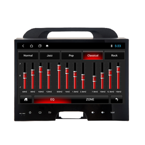 <span class=keywords><strong>Kia</strong></span> <span class=keywords><strong>Sportage</strong></span> 9 pouces 2 Din lecteur Dvd <span class=keywords><strong>de</strong></span> voiture multimédia Auto stéréo Audio Radio Android voiture vidéo pour <span class=keywords><strong>Kia</strong></span> <span class=keywords><strong>Sportage</strong></span> <span class=keywords><strong>2012</strong></span> - Product Image 3