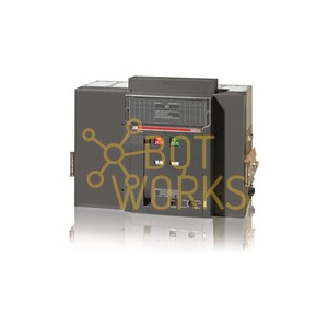 ABB 1SDA059084R1 - Nuovo - Product Image 1