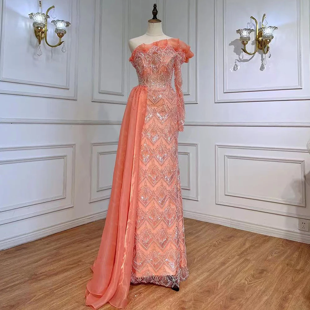 Peach Color Size 12&16W Turquoise Color Size 10 in Stock Luxury Evening Dresses in Sales| Alibaba.com Peach Color Size 12&16W Turquoise Color Size 10 in Stock Luxury Evening Dresses in Sales| Alibaba.com