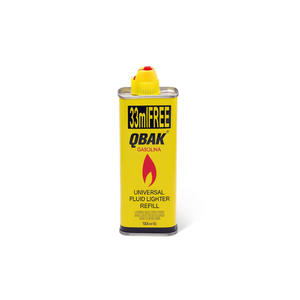 Encendedores y Repuestos Digitales al por Mayor GASOLINA - Product Image 2