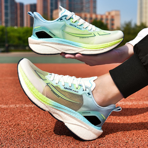 <span class=keywords><strong>Zapatillas</strong></span> deportivas para deporte <span class=keywords><strong>Junior</strong></span> 35-46 tamaños para estudiantes escolares niñas y niños - Product Image 3