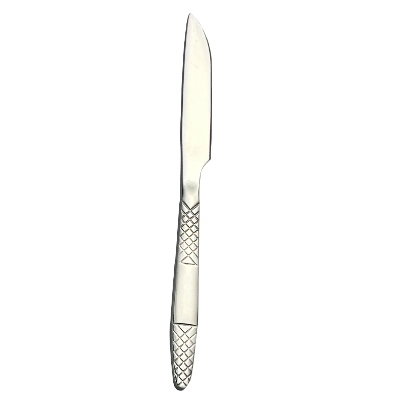Couteau Proket