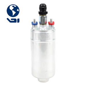 Bomba de Inyección de Combustible HANZHUANG OEM de Alto Rendimiento <span class=keywords><strong>0580254044</strong></span> para 3.0T con Garantía de Un Año, Disponible en Stock - Product Image 3