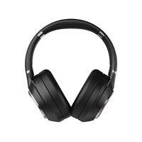 Fabricants OEM ODM – Casques de jeu sans fil Bluetooth personnalisés, audio spatial, suivi de la tête, suppression du bruit ENC