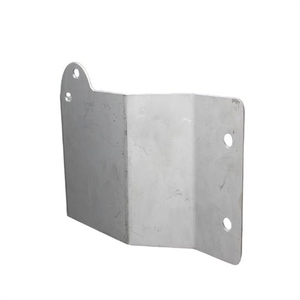 Barbecue pliable <span class=keywords><strong>en</strong></span> acier inoxydable portable pour le camping et la randonnée <span class=keywords><strong>en</strong></span> plein air - Product Image 5
