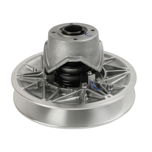 Variateur arrière Embrayage secondaire entraîné CVT OJYA-052000 pour <span class=keywords><strong>CFMoto</strong></span> <span class=keywords><strong>CFORCE</strong></span> 800 XC 950 <span class=keywords><strong>1000</strong></span> - Product Image 6