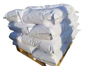 สารกำจัดวัชพืชไพรซาโซซัลฟูรอน-เอทิล 10%WP กำลังขายดี ใช้ได้กับนาข้าว กำจัดวัชพืชได้อย่างมีประสิทธิภาพ เป็นที่ต้องการอย่างมาก - Product Image 3