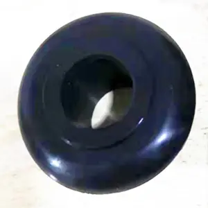 Bobina di Accensione con Guarnizione in Gomma per Sea Doo 1503 GTI <span class=keywords><strong>GTX</strong></span> GTS ALL 4 Tec 420460830, Prezzo di Fabbrica, Parti per Moto d'Acqua - Product Image 1