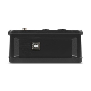 XTUGA Q12, Tarjeta <span class=keywords><strong>de</strong></span> Sonido USB Profesional Mini <span class=keywords><strong>de</strong></span> 2 Canales, Mezcladora <span class=keywords><strong>de</strong></span> <span class=keywords><strong>Audio</strong></span> Portátil, Interfaz <span class=keywords><strong>de</strong></span> <span class=keywords><strong>Audio</strong></span>, Nueva y Más Vendida - Product Image 4