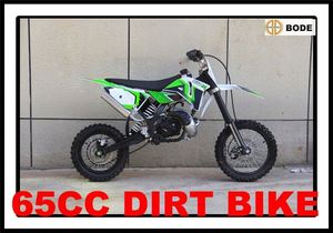 <span class=keywords><strong>Motocross</strong></span> <span class=keywords><strong>65cc</strong></span> - Product Image 1