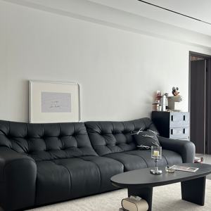 JZ abstrait salon décor giclée mur <span class=keywords><strong>affiche</strong></span> papier impression <span class=keywords><strong>formule</strong></span> mathématique mur Art moderne carton photo peinture - Product Image 4