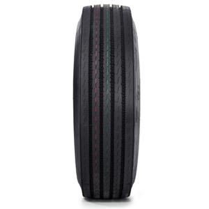 11/22.5 11/24.5 ยางรถบรรทุกออรุนเซ่ คุณภาพสูง ราคาถูก ขายส่งจากโรงงาน - Product Image 4