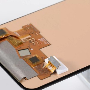 Vente chaude pour <span class=keywords><strong>samsung</strong></span> A35 A365G/A366 <span class=keywords><strong>A41</strong></span> A42 A55 A53 A54 M546 5G écran Lcd <span class=keywords><strong>prix</strong></span> de gros pour écran LCD d'origine - Product Image 6