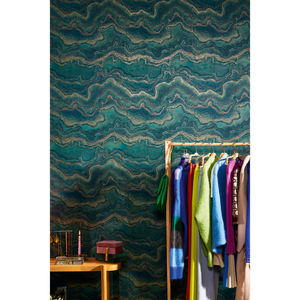 396593 Premium Turning <b>Tool</b> for Enhanced Performance and Durability - Product Image 6