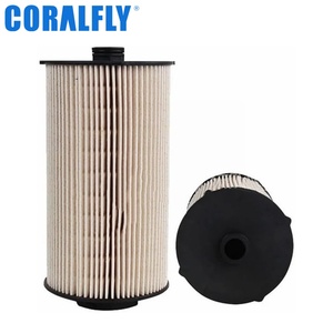 Filtre à carburant de haute qualité pour voiture 5801516883 500086547 84572242 SN800057 162ZZZ-55050 FF5858 PU10013Z Z34835 pour Iveco - Product Image 5