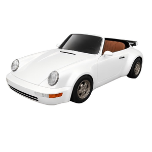 360 °   <span class=keywords><strong>Go</strong></span>-<span class=keywords><strong>Kart</strong></span> Elettrico da Esterno 2500W con <span class=keywords><strong>Batteria</strong></span> 72V60A e Suono Simulato - Product Image 6