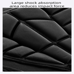 Pantalones de Esquí CZFIT, Equipo de Protección para Cadera y Rodilla, Transpirables y de Alta Resistencia, Cómodos y Duraderos, Personalizables - Product Image 3