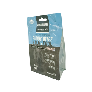 مخصص المنسوجة التعبئة والتغليف المرنة فيتنام توريد مصنع للماء تنفس دائم قوة عالية بأسعار معقولة - Product Image 6