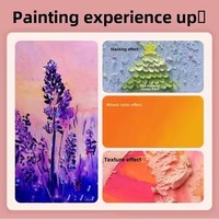 Zhejiang Pastels à l'huile solubles dans l'eau en gros 24 couleurs Morandi Macaron Pastels à l'huile ensembles couleur douceur crayon Pastel à l'huile