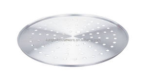 Venta Directa de Fábrica, Juego de Ollas de Aluminio de 7 Piezas, Vajilla de Alta Calidad para Cocinar y Preparar Caldos, Set de Regalo de <span class=keywords><strong>Cocina</strong></span> - Product Image 3