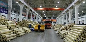 Bâche en tissu <span class=keywords><strong>enduit</strong></span> de Pvc, <span class=keywords><strong>prix</strong></span> bas - Product Image 4