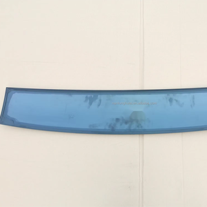 Livraison en 24h <span class=keywords><strong>Prix</strong></span> de gros usine Qualité originale Vitre de toit ouvrant (<span class=keywords><strong>pare</strong></span>-<span class=keywords><strong>brise</strong></span>) pour <span class=keywords><strong>Audi</strong></span> A8/A3/<span class=keywords><strong>A4</strong></span> Taille standard OEM - Product Image 1