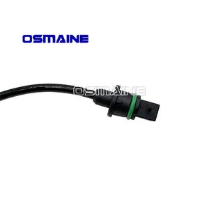 <span class=keywords><strong>Sensor</strong></span> delantero ABS <span class=keywords><strong>Sensor</strong></span> de velocidad de rueda C2C13785 C2C14613 C2C20565 C2C34640 C2D47189 C2D3410 para JAGUAR XK XF X250 XJL X351 - Product Image 4