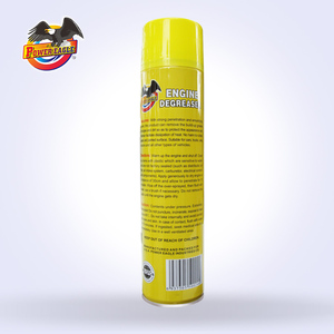 <span class=keywords><strong>Nettoyant</strong></span> de surface de <span class=keywords><strong>moteur</strong></span> externe de <span class=keywords><strong>moteur</strong></span> de nettoyage efficace/<span class=keywords><strong>nettoyant</strong></span> de carbone de <span class=keywords><strong>moteur</strong></span> de voiture 600ml - Product Image 3