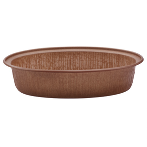 Vaschetta friggitrice monoporzione 953สีน้ำตาล - Product Image 3