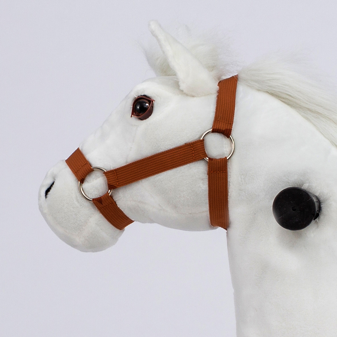 FORCE OF THE HORSE　レア4枚セット Life Size Horse on Wheels - Walking Animal Rides