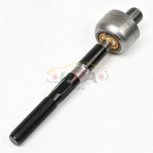 ระบบช่วงล่างรถยนต์คุณภาพสูง INR BALL JOINT ASSY56540-2H000 565402H000 สำหรับฮุนได เอลันตร้า เกีย ซีด 56540 2H000 - Product Image 5