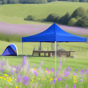 Tentes pliantes pour salons professionnels, camping et <span class=keywords><strong>toit</strong></span> <span class=keywords><strong>de</strong></span> voiture, 3x3 et 3x6, vente en gros, <span class=keywords><strong>pas</strong></span> <span class=keywords><strong>cher</strong></span>, en ligne, pour événements - Product Image 4