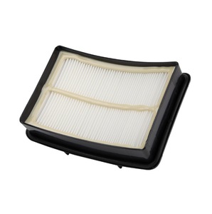 Filtro HEPA OEM para <span class=keywords><strong>Shark</strong></span> <span class=keywords><strong>Navigator</strong></span> <span class=keywords><strong>Lift</strong></span>-<span class=keywords><strong>Away</strong></span> Vaccum NV500 Series, NV501, NV502, NV505, NV552, NV642, UV560, ZU780, ZU782 - Product Image 4